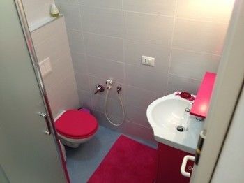 Ariadimare Bed & Breakfast
