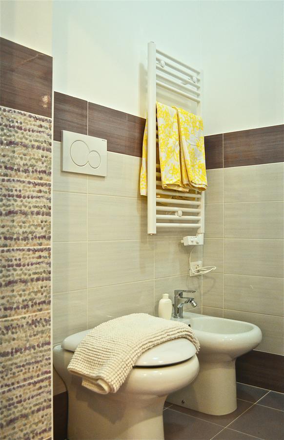 Ariadimare Bed & Breakfast 2*