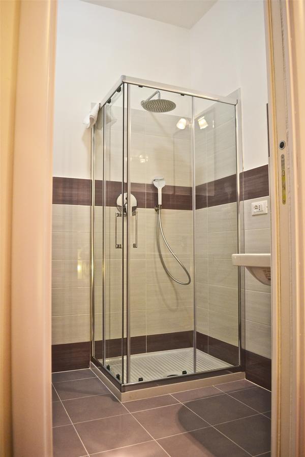 Bed & Breakfast Ariadimare Genova