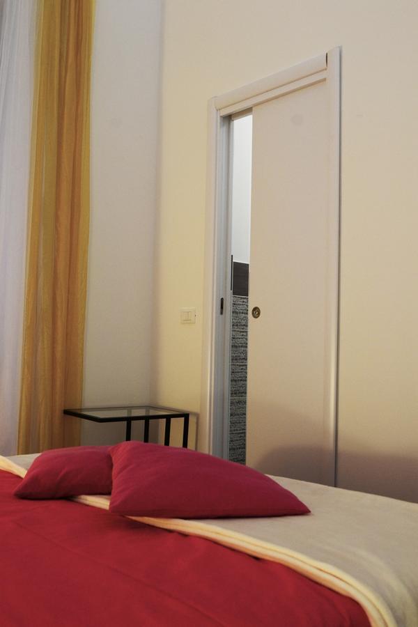 Bed & Breakfast Ariadimare