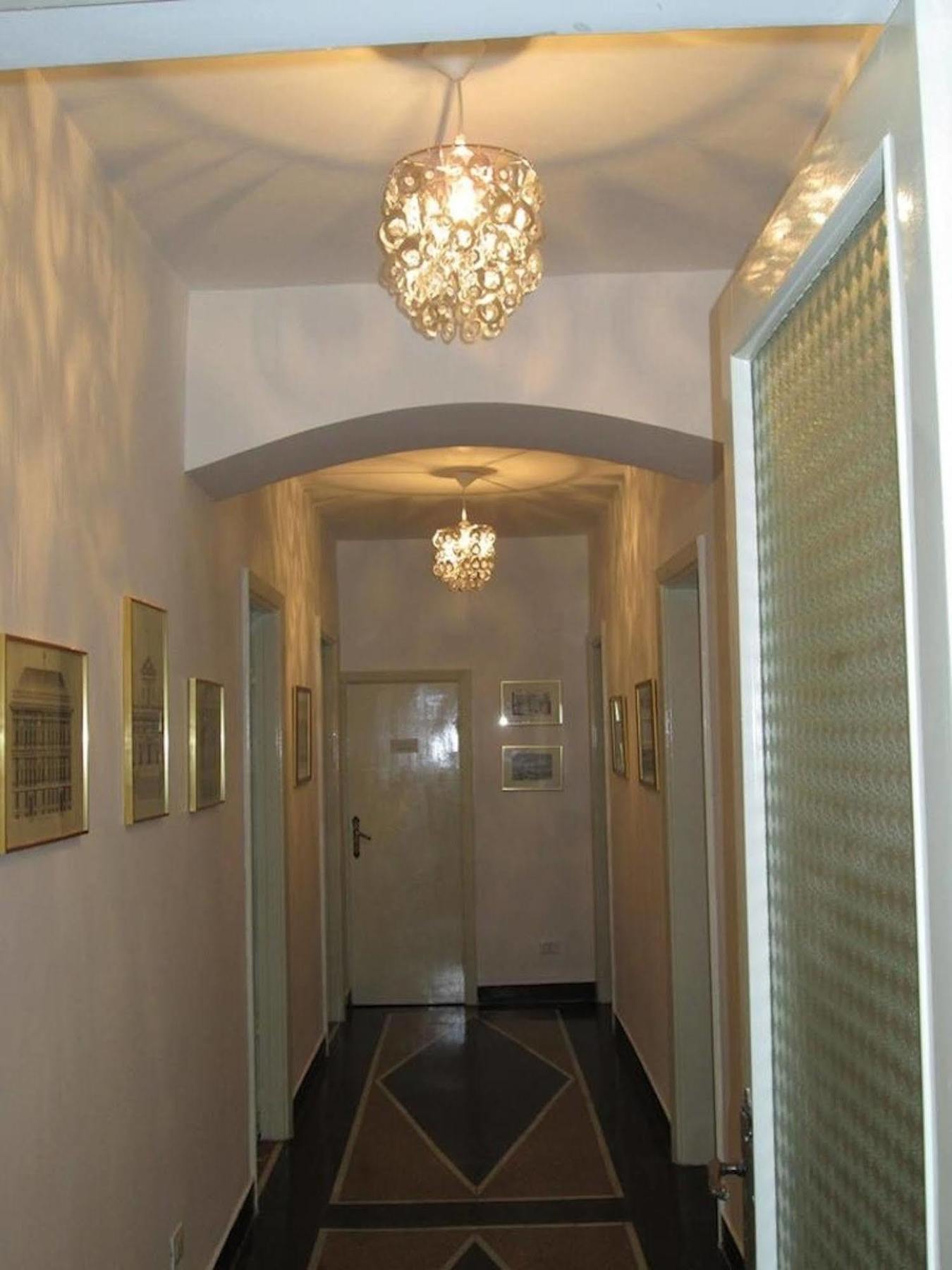 Bed & Breakfast Ariadimare
