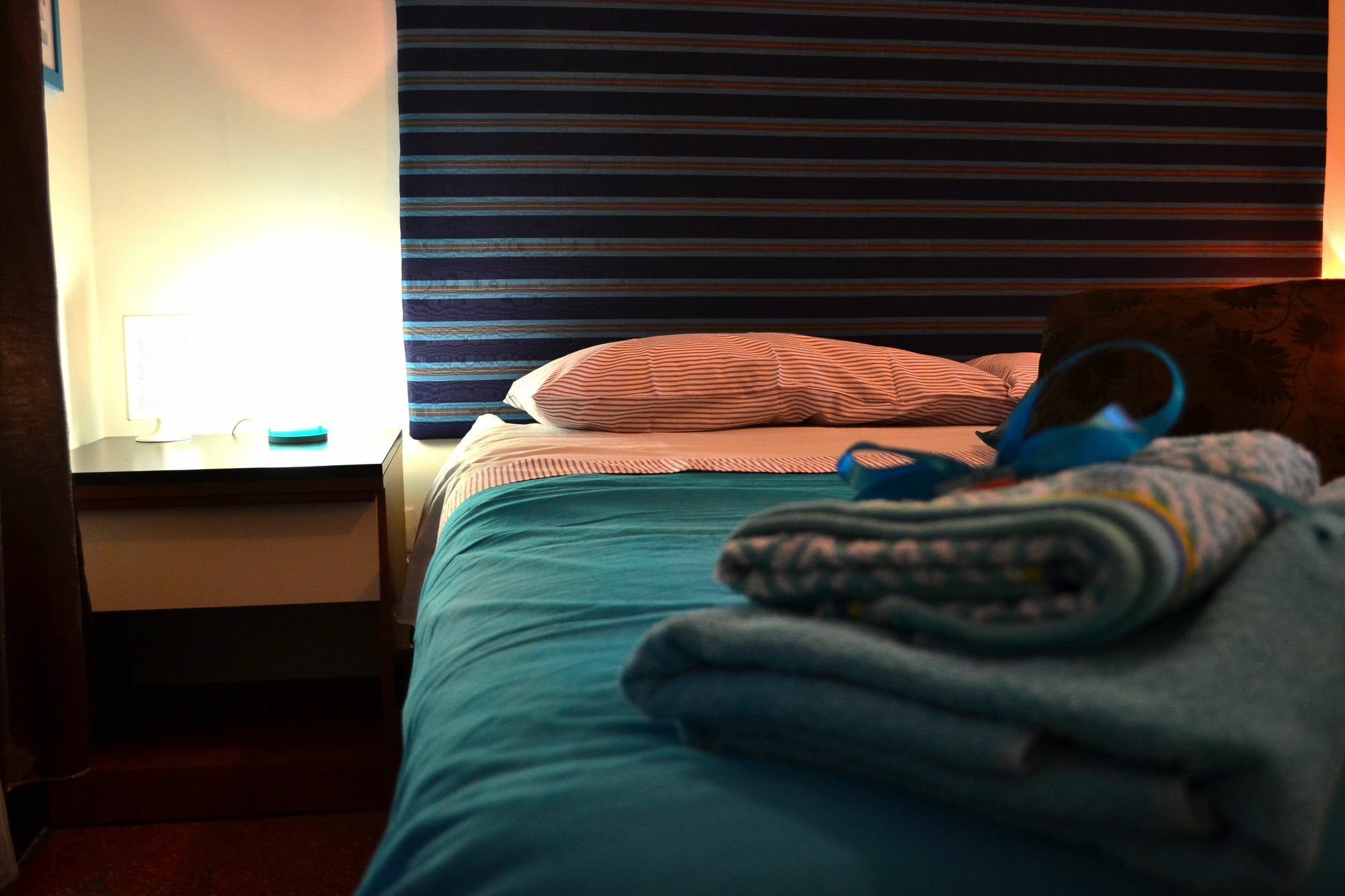 Bed & Breakfast Ariadimare