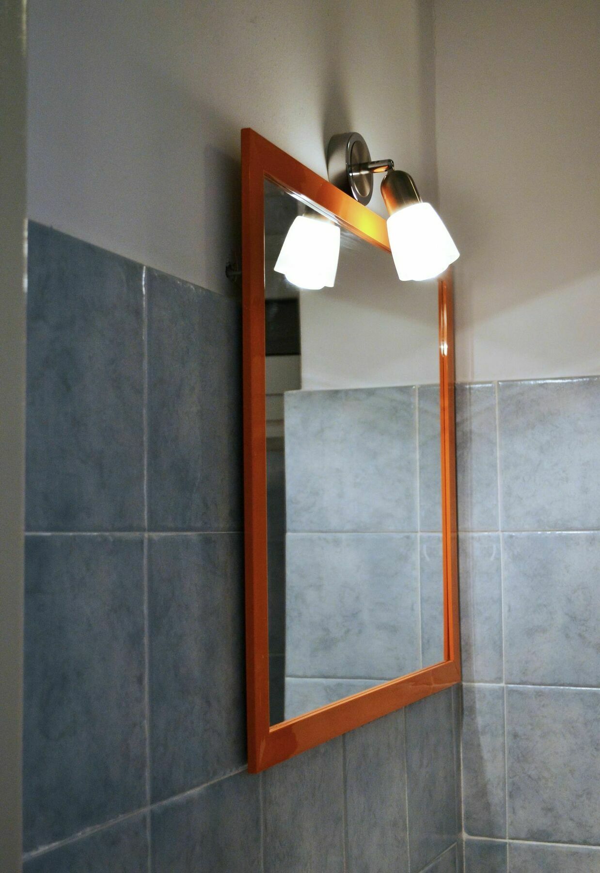 Bed & Breakfast Ariadimare Genova