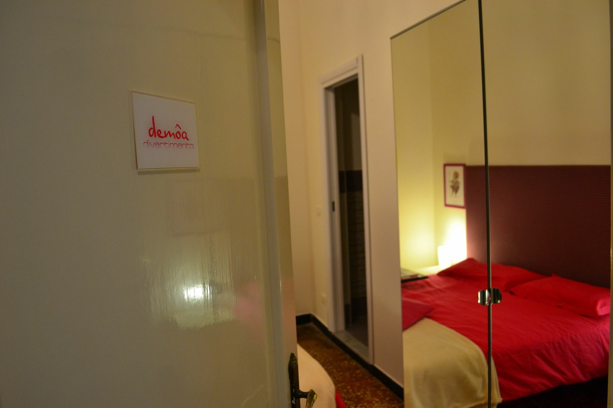 Ariadimare 2*
